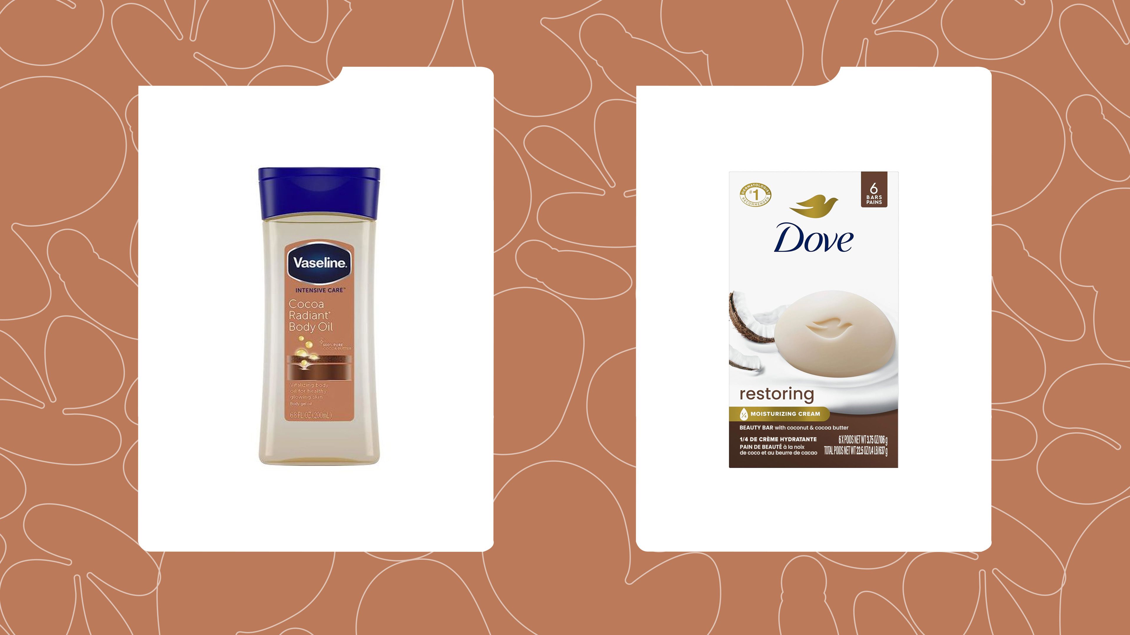 Chocolate in Your Skincare? These Products Smell Sweet and Deliver Glow