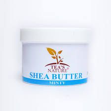 teas-nature-mint-flavoured-shea-butter