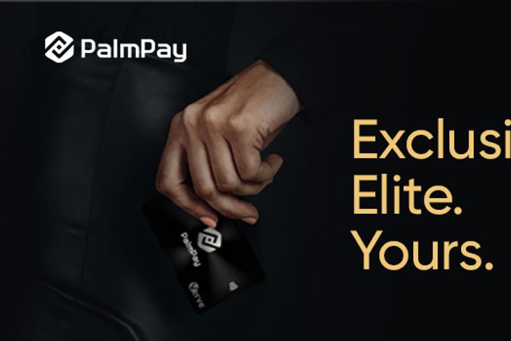 How the PalmPay Premium Account is Redefining Digital Banking in Nigeria