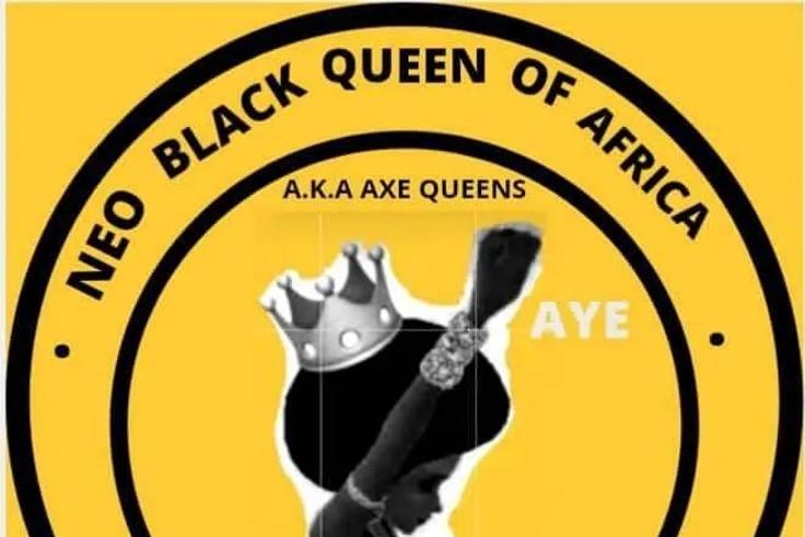 Female Cults in Nigeria: Black bra, daughters of jezebel exposed