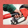 Tired of Spending Too Much on Petrol? These 11 Tips Will Make Your Car's Fuel Last Longer