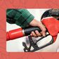 Tired of Spending Too Much on Petrol? These 11 Tips Will Make Your Car's Fuel Last Longer