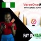 VerseOne Distribution Now processes Naira Transactions - More African Currencies to Follow Naira