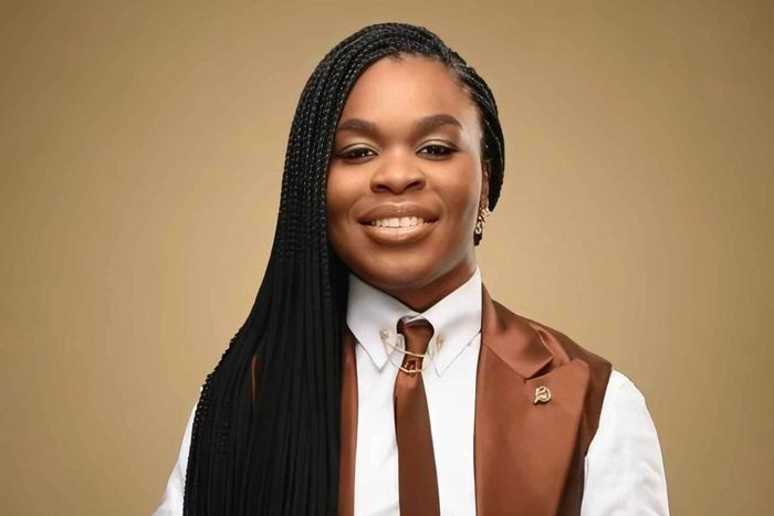 Okra charts new path to scale payments business