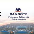 Sunbeth Energies Reaches Major Milestone with Dangote Refinery Agreement