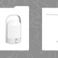 These 5 Rechargeable Lamps Last Long, Shine Bright, and Are Perfect for Nigerian Homes