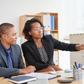 Meet the New Employer: Why Nigerian Businesses Are Hiring Smarter