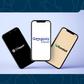 These 7 Fintech Apps Could Lose Nigerian Users Thanks to Naira Cards Now Working for USD