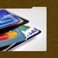 These 7 Nigerian Banks Now Let You Use Your Naira ATM Card for Dollar Payments