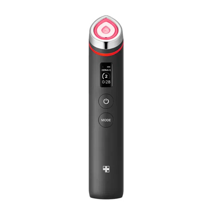 Medicube Age-R Booster Pro