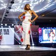 Coal City Fashion Experience 2025: Enugu Shines as Nigeria’s Style Hub