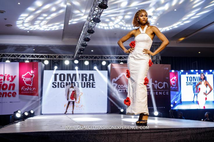 Coal City Fashion Experience 2025: Enugu Shines as Nigeria’s Style Hub