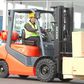 Common Mistakes to Avoid During Forklift Certification Training