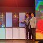 LG lifts kitchen mood unveils new refrigerator in Nigeria