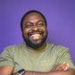 The first two years of marriage are most likely to fail," media executive Fu'ad Lawal says