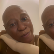 Nollywood actress reveals cancer has spread to her bones, begs Nigerians for help with ₦600k monthly treatment
