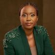 Adesuwa Okunbo-Rhodes says she got her first investment banking job at 18 — and it changed her life forever