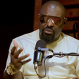 ‘This is where demons live’ — Jim Iyke says Nollywood and entertainment industry glorify Satan, not God