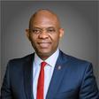 After 12 years, Tony Elumelu is stepping down as UBA Group Chairman — see retirement date, who takes over and other details