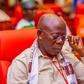 Oshiomhole wants Nigeria to seize MTN, DStv profits over South Africa attacks—here’s what the Senate decided