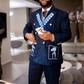 13 songs, all bangers! - Davido shares what fans should expect from his new album 'ORIADE'