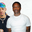 WATCH: Tekno shares how Wizkid's 'Ojuelegba' inspired one of his hit songs