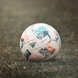 The entry of 21bet.ng could improve the matchday experience for crypto-savvy football lovers