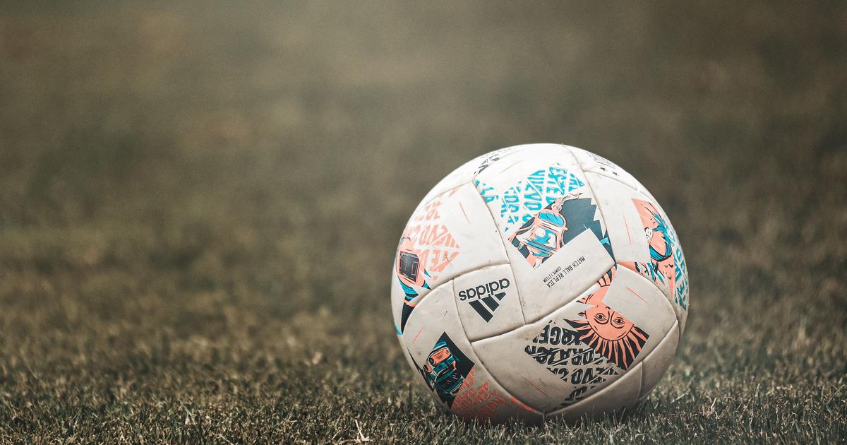 The entry of 21bet.ng could improve the matchday experience for crypto-savvy football lovers