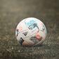 The entry of 21bet.ng could improve the matchday experience for crypto-savvy football lovers