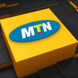 MTN's XtraTime is back: Here's how to borrow airtime and data again