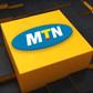 MTN's XtraTime is back: Here's how to borrow airtime and data again