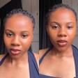 VIDEO: 'Why didn't you pay for my offering before asking for my number?' Lady criticises man she met in church, sparks reactions online