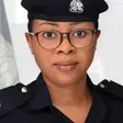 VIDEO: Police arrest Abuja ‘one chance’ gang, recover ₦8.8m ransom