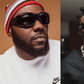 Blaqbonez hits Odumodu Blvck with ₦2.5 billion lawsuit, OD responds: ‘You are a sexual abuser, you did it’
