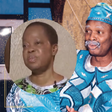 Nearly two decades after legendary investigative journalist Kola Olawuyi's death, his wife Abimbola dies — here's what happened