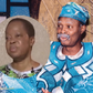 Nearly two decades after legendary investigative journalist Kola Olawuyi's death, his wife Abimbola dies — here's what happened