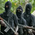 Gunmen demand ₦50m from village pharmacist, return days later to kill another man