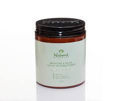 natural-nigerian-moisture-&-shine-leave‑in-conditioner