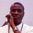 Wasiu Ayinde Marshal, famously known as KWAM 1.