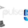 Nominations are now open for the 2025 Pulse Influencer Awards!