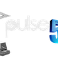 Nominations are now open for the 2025 Pulse Influencer Awards!