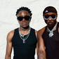 Victony and Terry G link up for one of the surprise collaborations of 2025