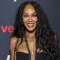 All you need to know about stellar American actress, Meagan Good