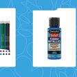 Here’s Where to Buy Art Supplies (Online and IRL)