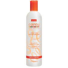 cantu-shea-butter-daily-oil-moisturiser