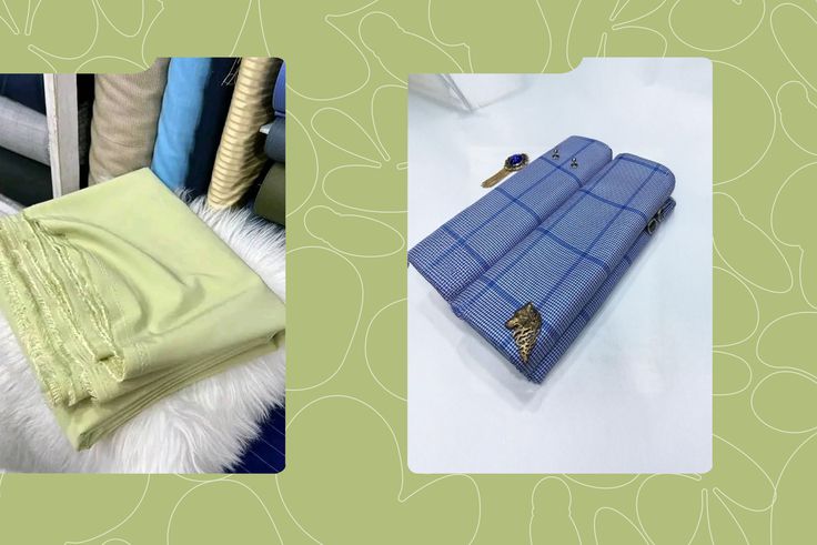 Choosing Between Jonkoso and Senator? Read This Before You Sew