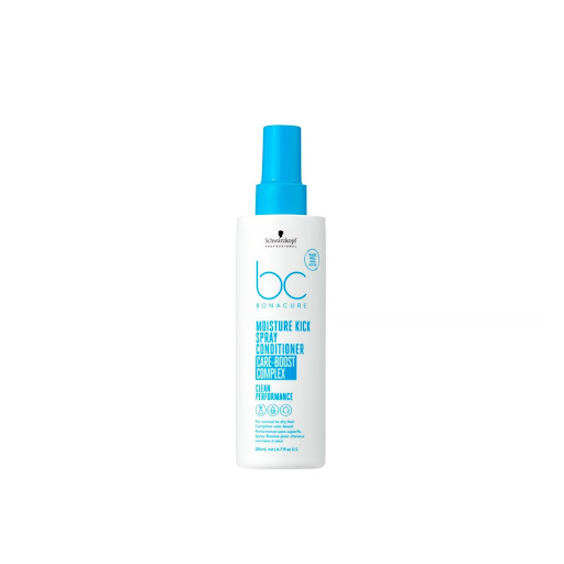 schwarzkopf-bc-moisture-kick-glycerol-spray-conditioner