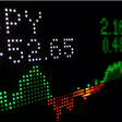How to Code a Simple EA or Custom Indicator in MetaTrader 4