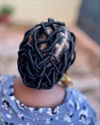 kiko/isi-owu-protective-hairstyles-for-rainy-season