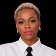 British-Nigerian Nurse turned Entrepreneur secures UK investment to scale award-winning wellness brand